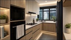 Blk 118A Alkaff Lakeview (Toa Payoh), HDB 4 Rooms #565269241